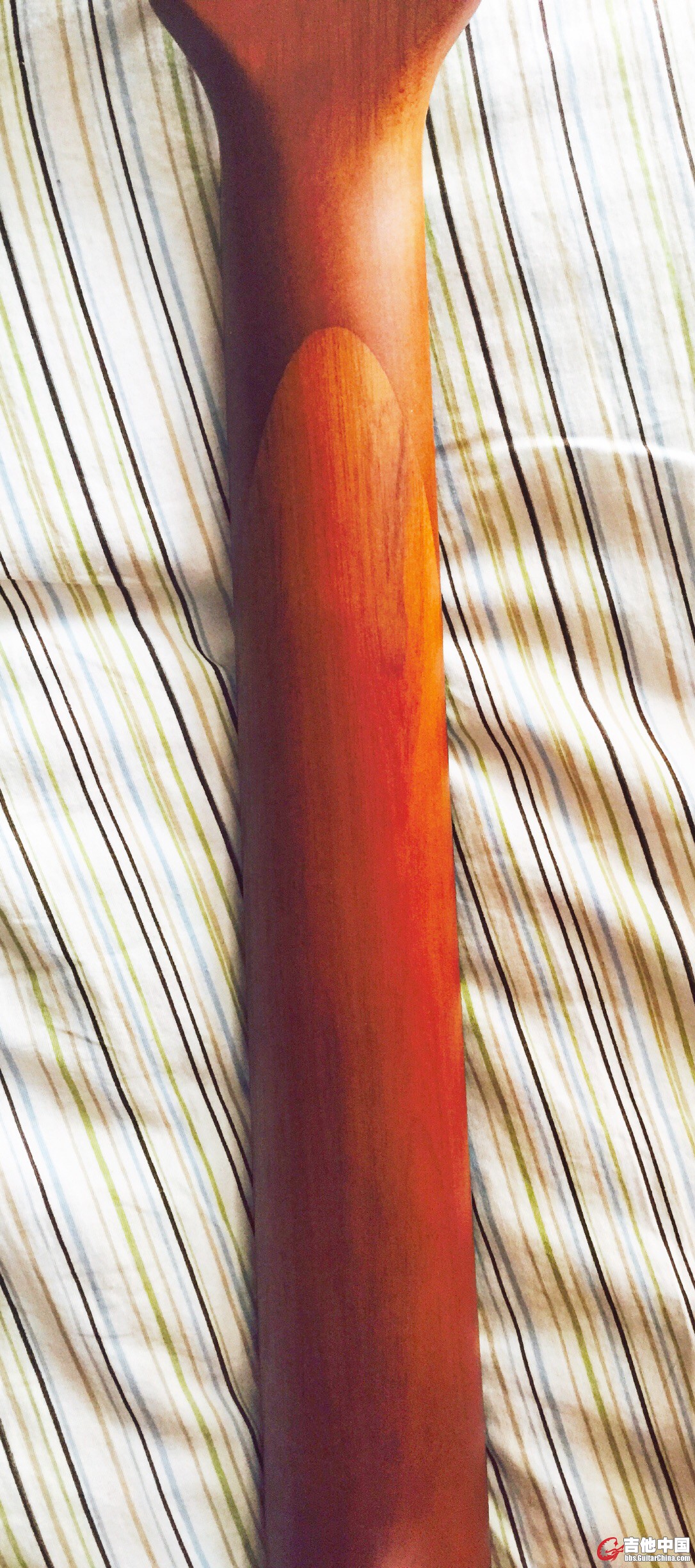 image.jpg