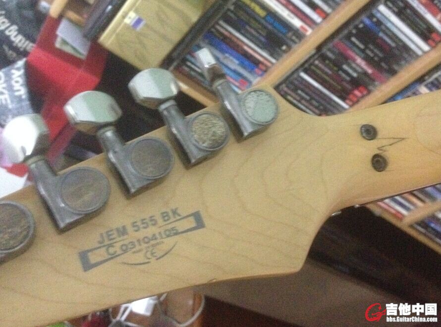 QQ图片20150228191002.jpg