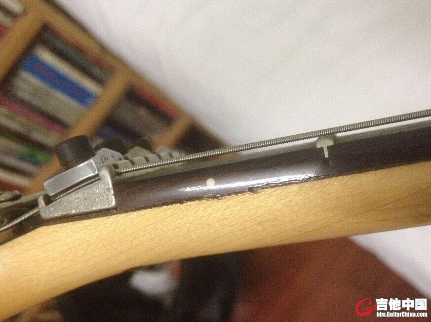 QQ图片20150228191140.jpg