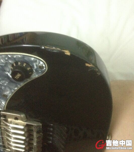 QQ图片20150228191124.jpg