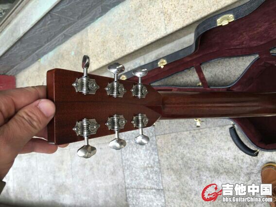 QQ图片20150228210423.jpg