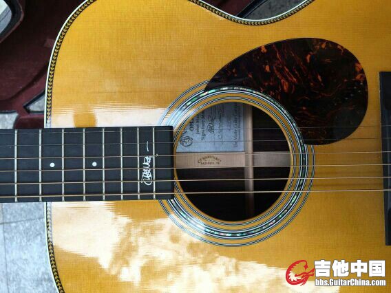 QQ图片20150228210426.jpg