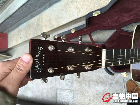 QQ图片20150228210429.jpg