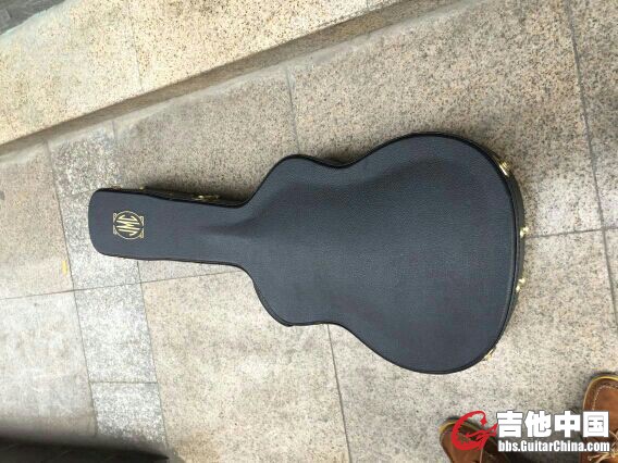 QQ图片20150228210432.jpg