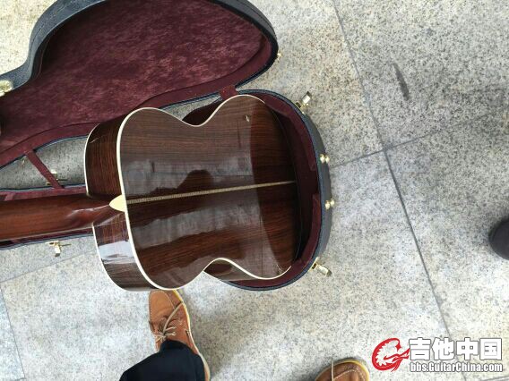 QQ图片20150228210431.jpg