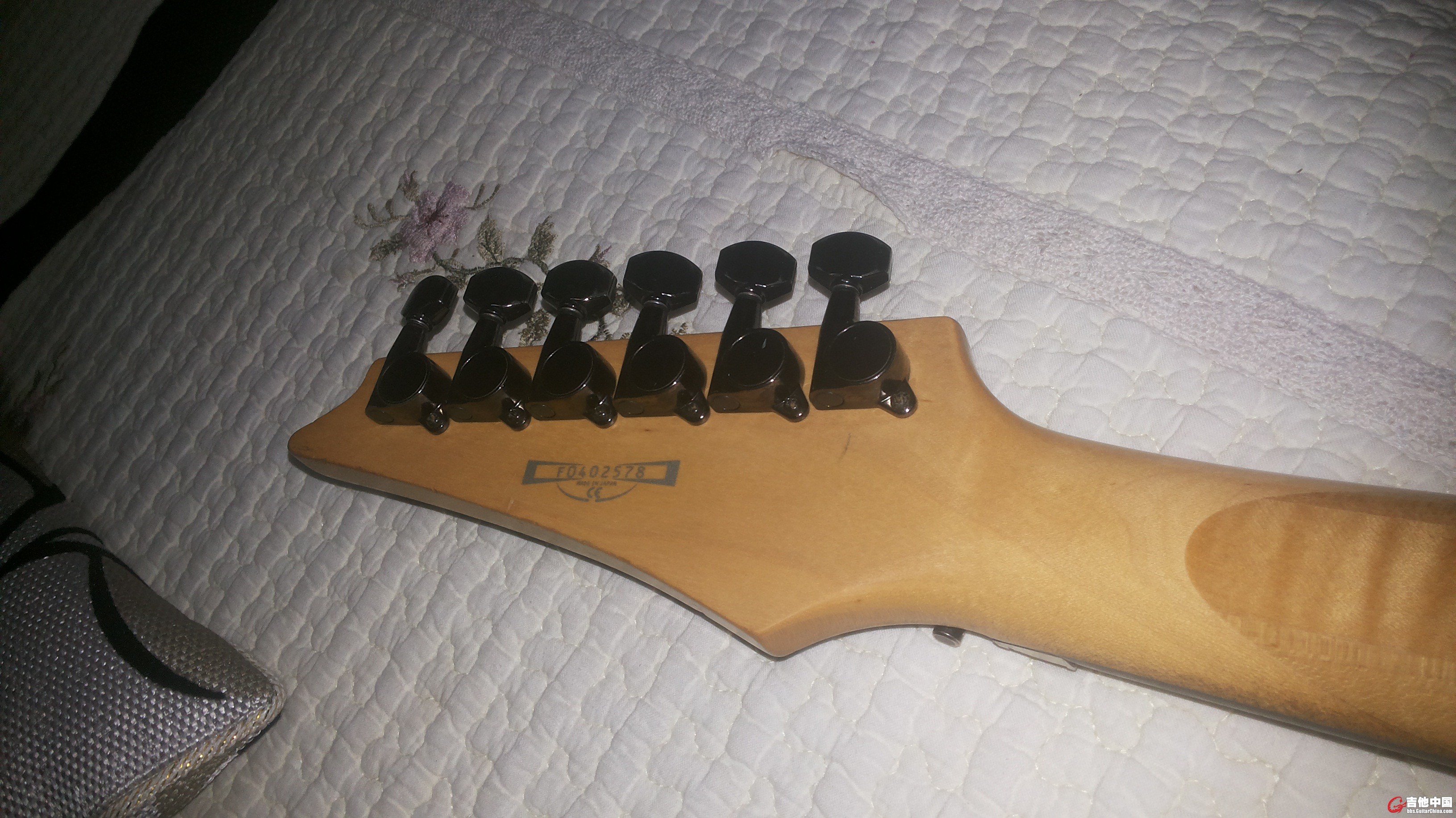 20150228_233511.jpg