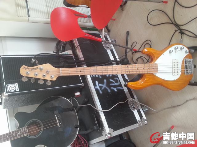 20150226_150505.jpg