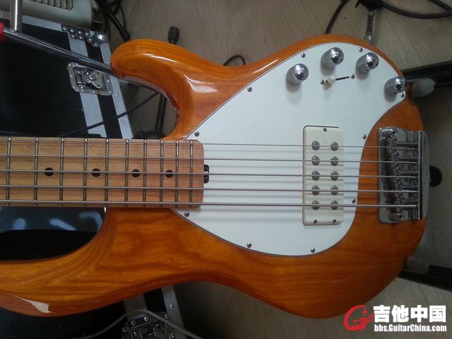 20150226_150514.jpg