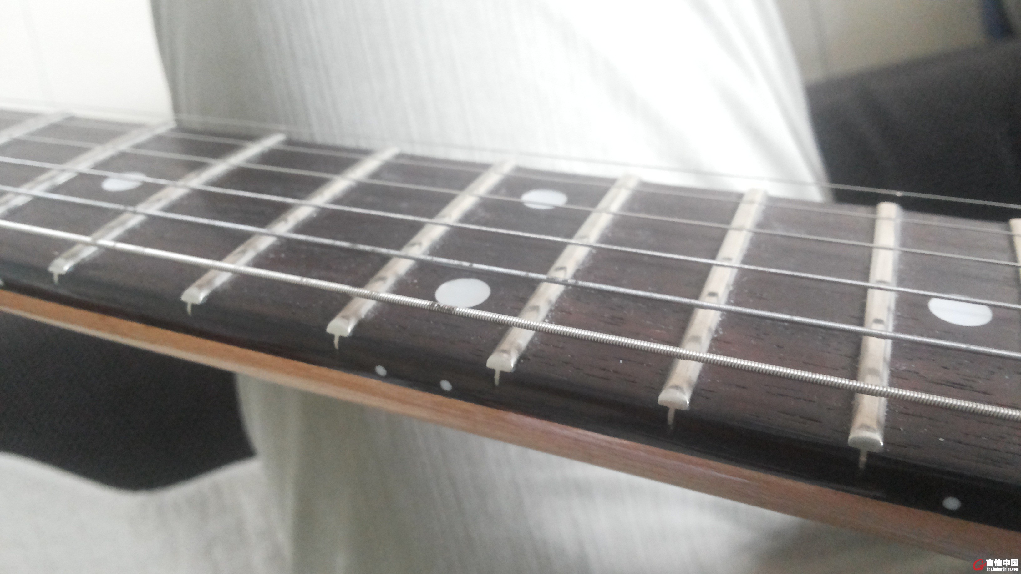 20150301_124340.jpg