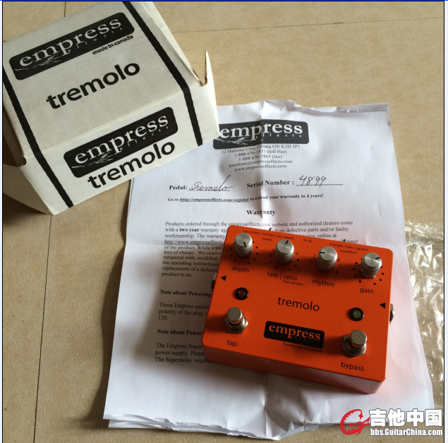 QQ图片20150301124510.jpg
