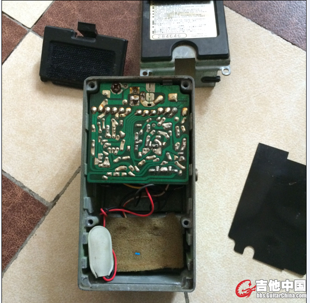 QQ图片20150301124647.jpg