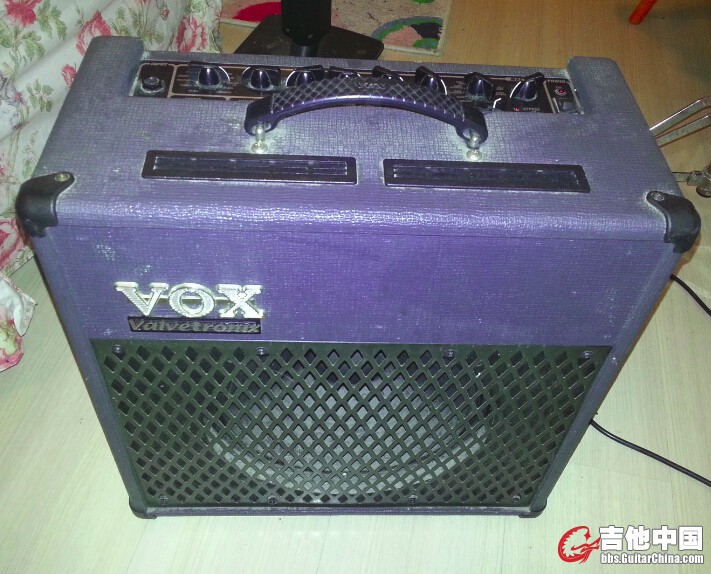 QQ截图20150301135613.jpg