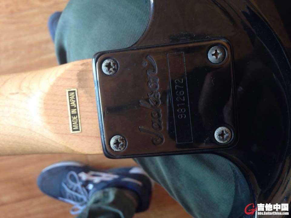 QQ图片20150301150255.jpg