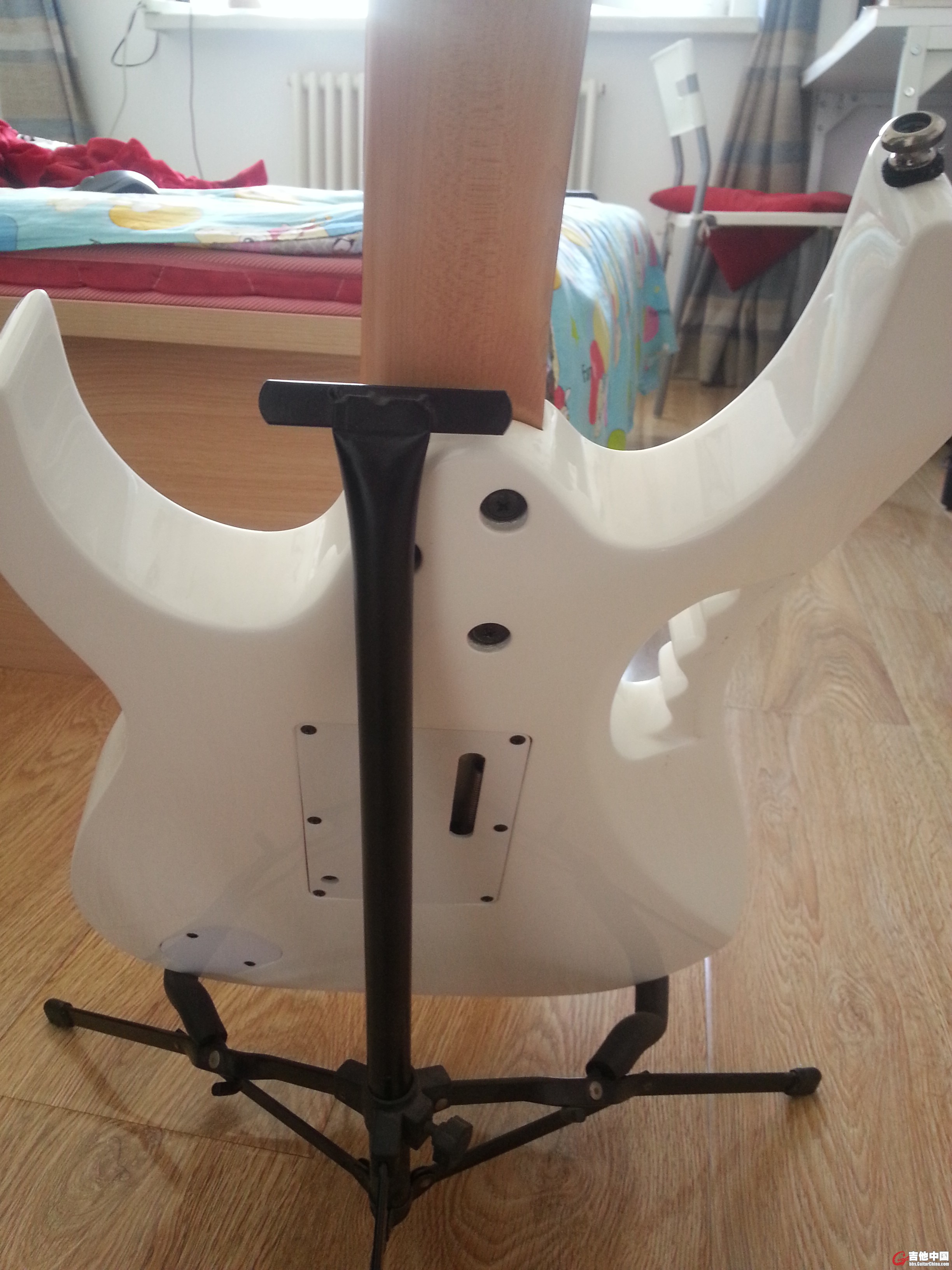 20140813_105636.jpg