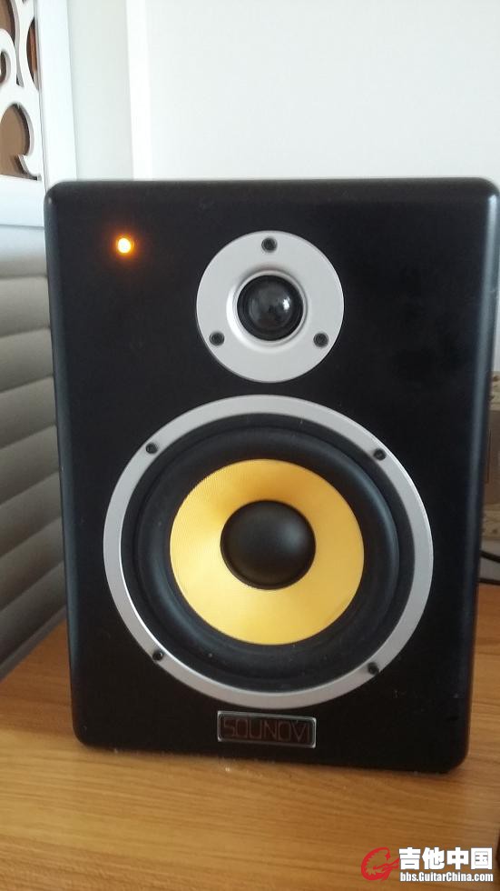 20150301_170026.jpg