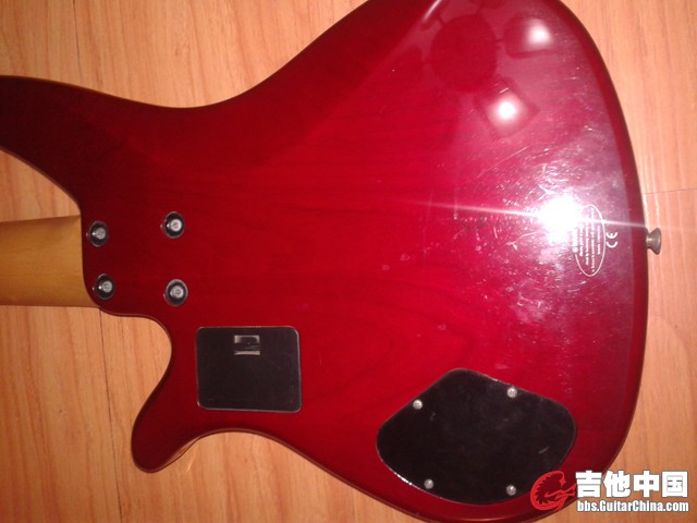 20150301_212815.jpg