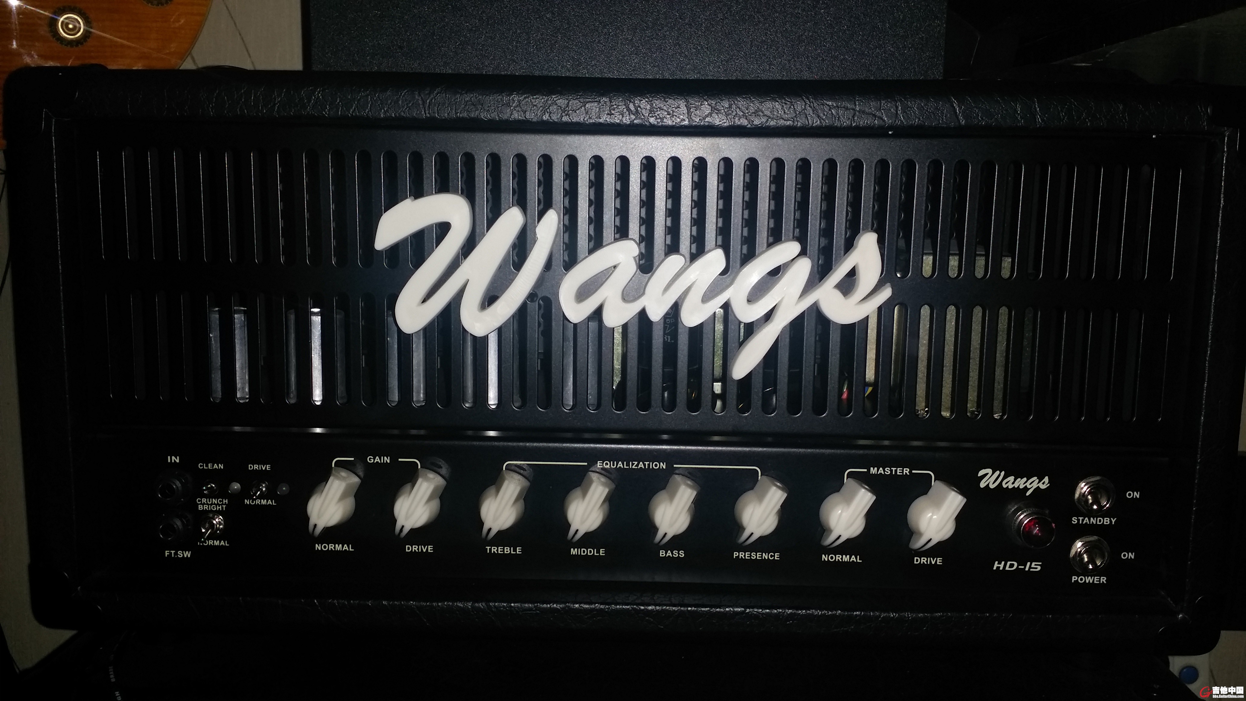 20150301_235512.jpg
