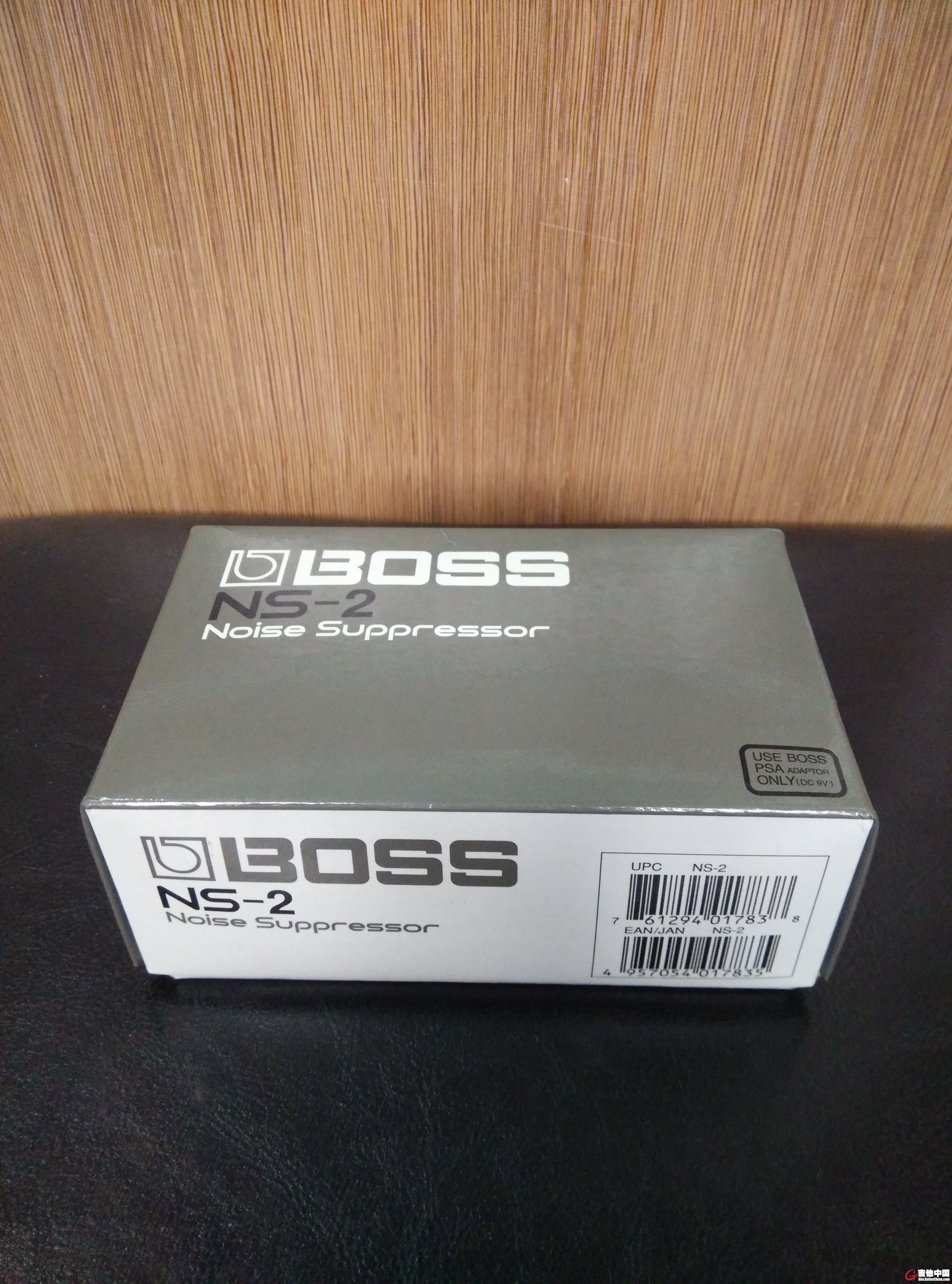 ns2 1.jpg