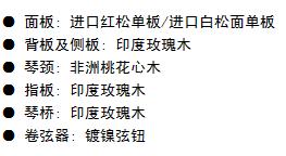 Q201030223639.JPG