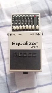 TB1Sl97HXXXXXcPXVXXVcIx9VXX_310x310.jpg