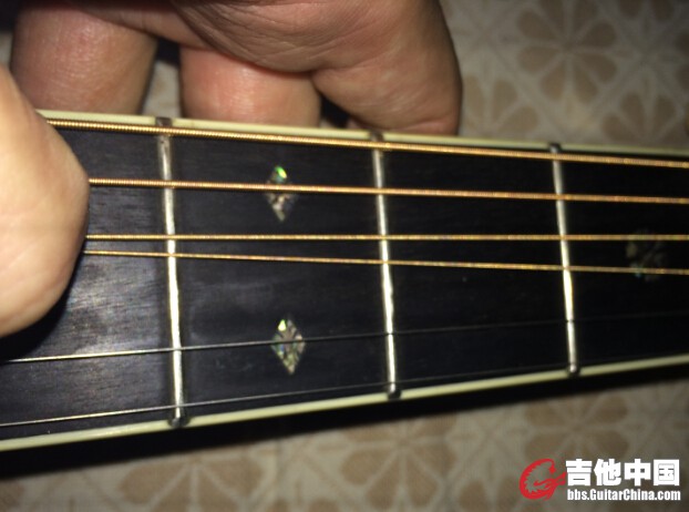 QQ截图20150302181902.jpg