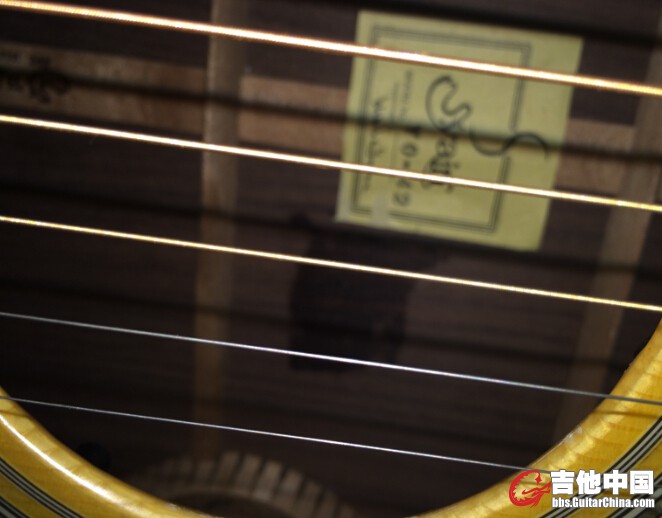 QQ截图20150302181850.jpg
