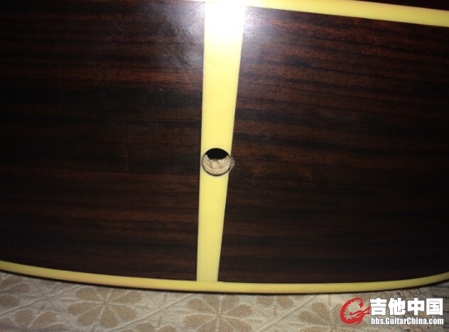 QQ截图20150302181856.jpg