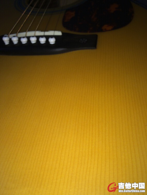 QQ截图20150302181931.jpg