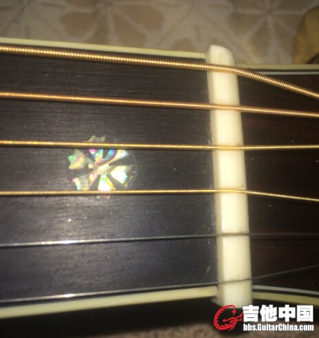 QQ截图20150302181951.jpg
