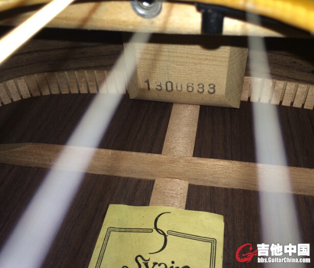 QQ截图20150302181946.jpg