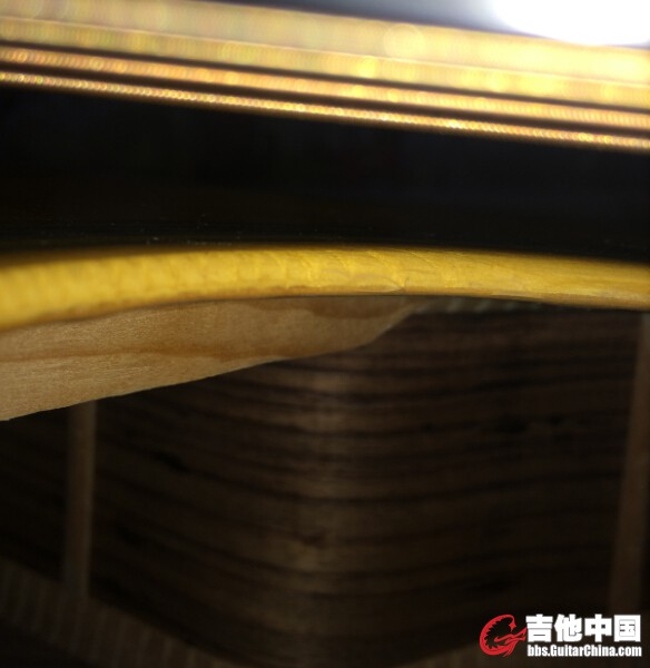 QQ截图20150302181939.jpg