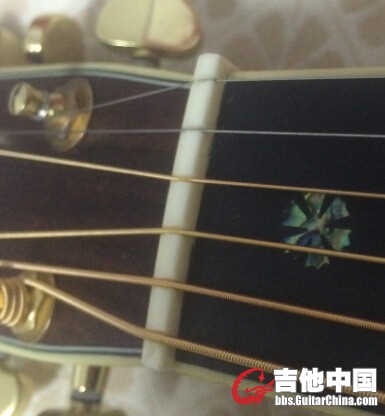 QQ截图20150302182002.jpg