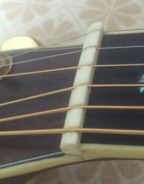 QQ截图20150302182014.jpg