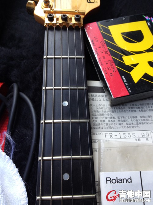 D指板前照片 082.jpg