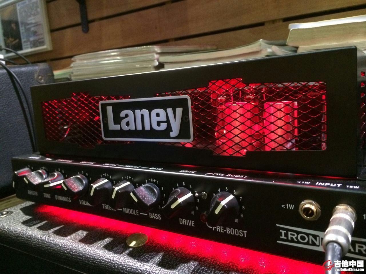 Laney IRT15H 2.jpg
