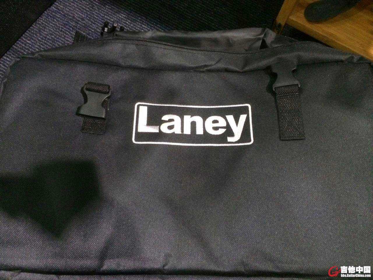 Laney Irt15h 5.jpg