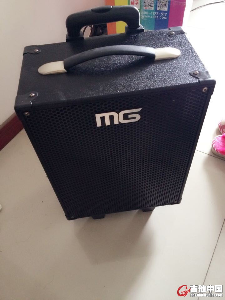 QQ图片20150303110707.jpg