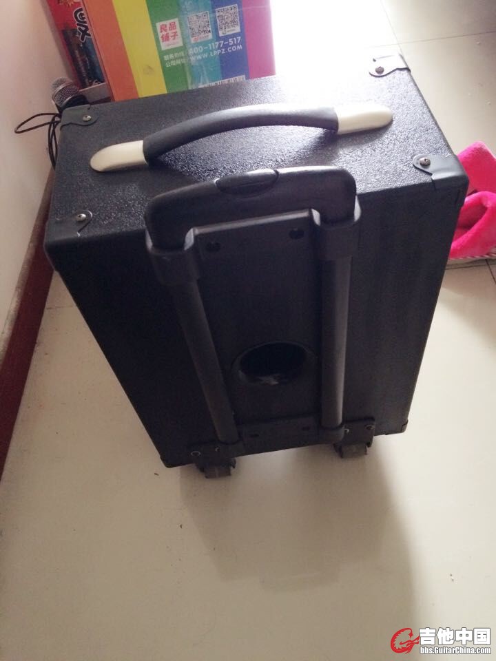 QQ图片20150303110723.jpg