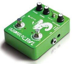OYO jf-12 FUZZ Octave法兹八度音.jpg