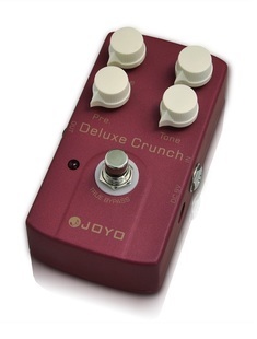 JOYO JF-39 Deluxe crunch 豪华版 失真.jpg