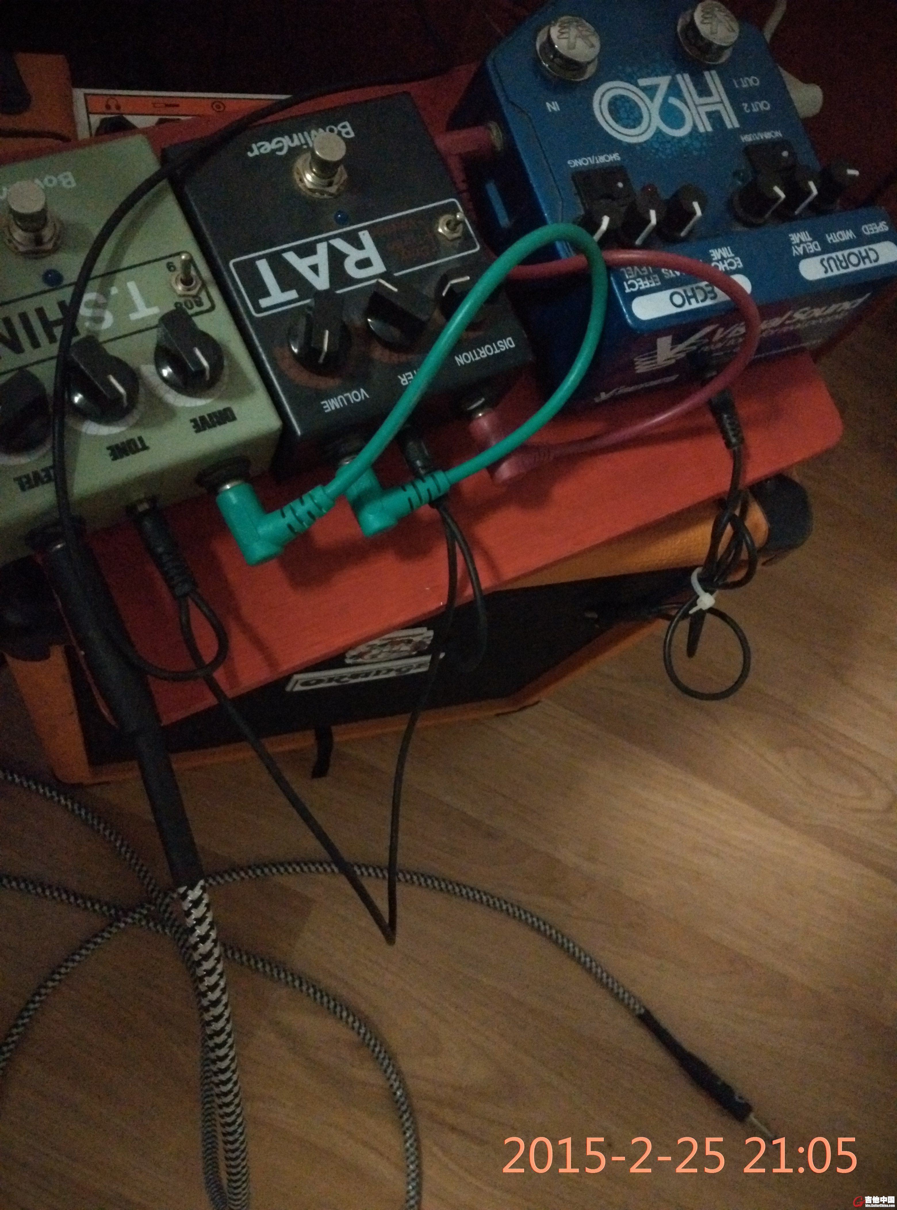 IMG20150225210515.jpg