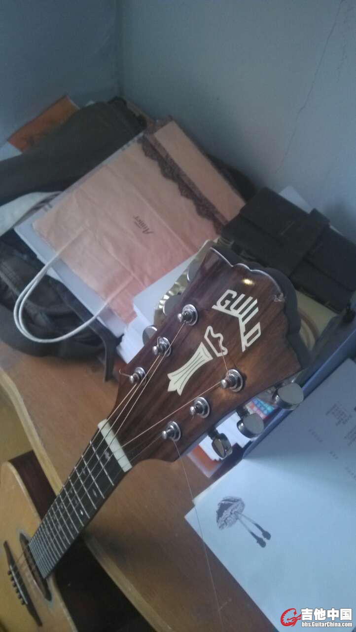 10.pic.jpg