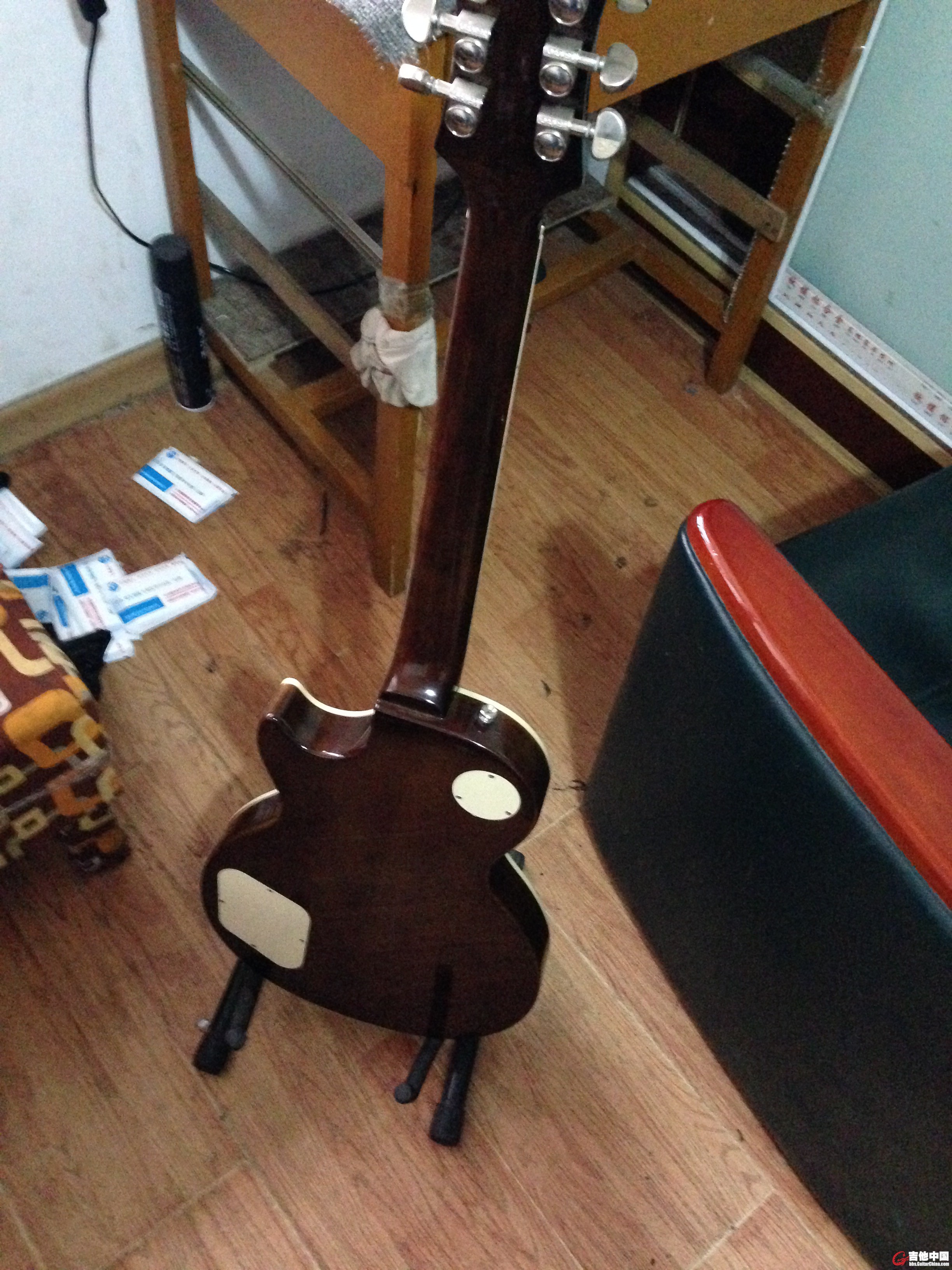 新建文件夹IMG_1459.JPG