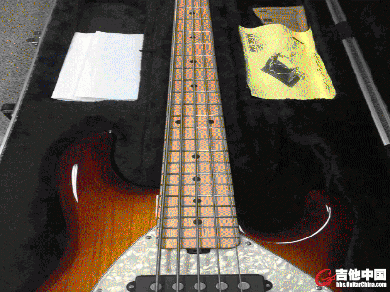 5.gif