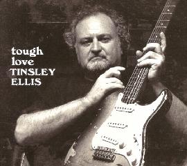 Tinsley Ellis – Tough Love (2015).jpg