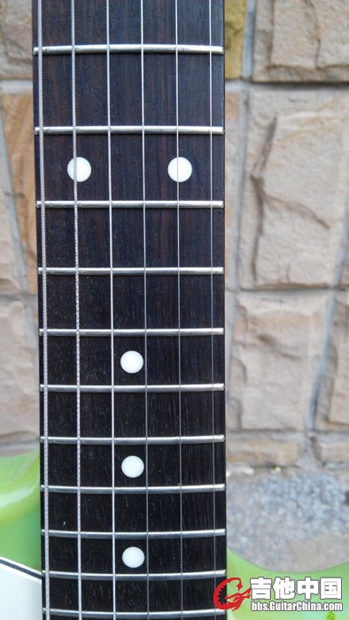 063915o58871100zae0715.jpg