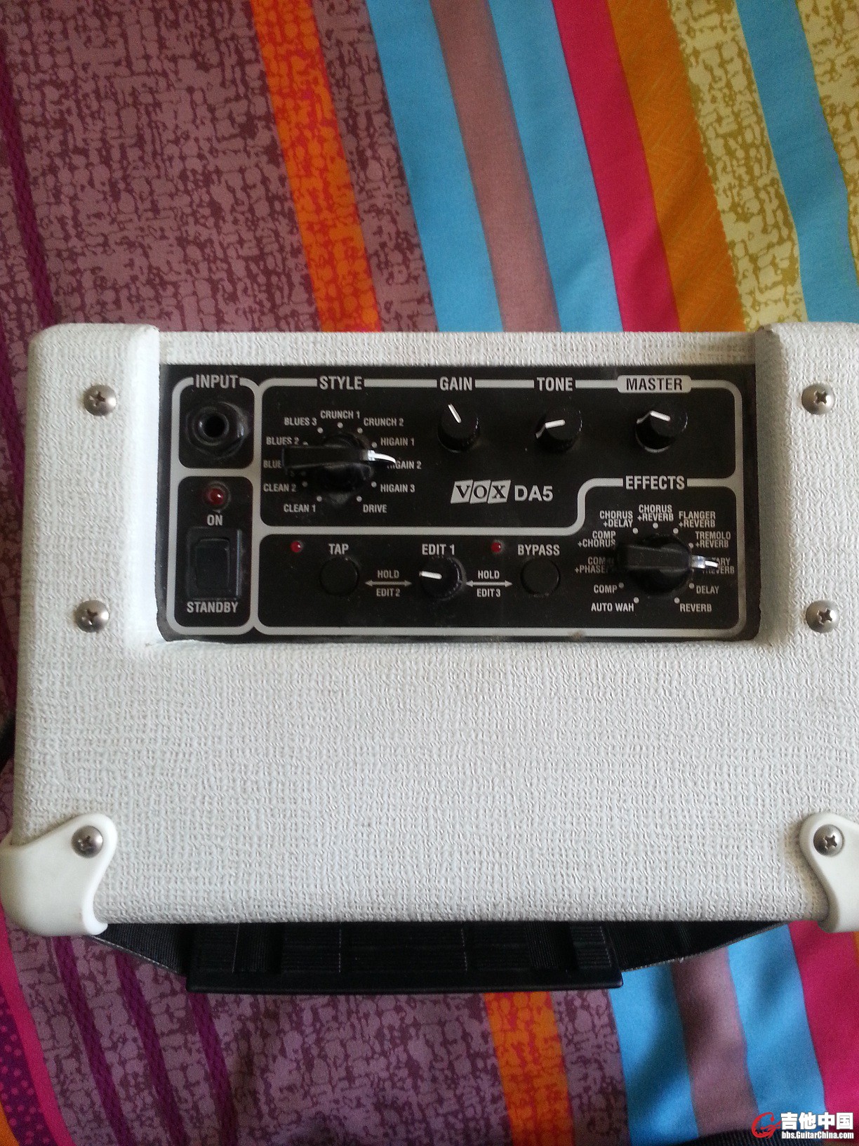 20150304_134713.jpg