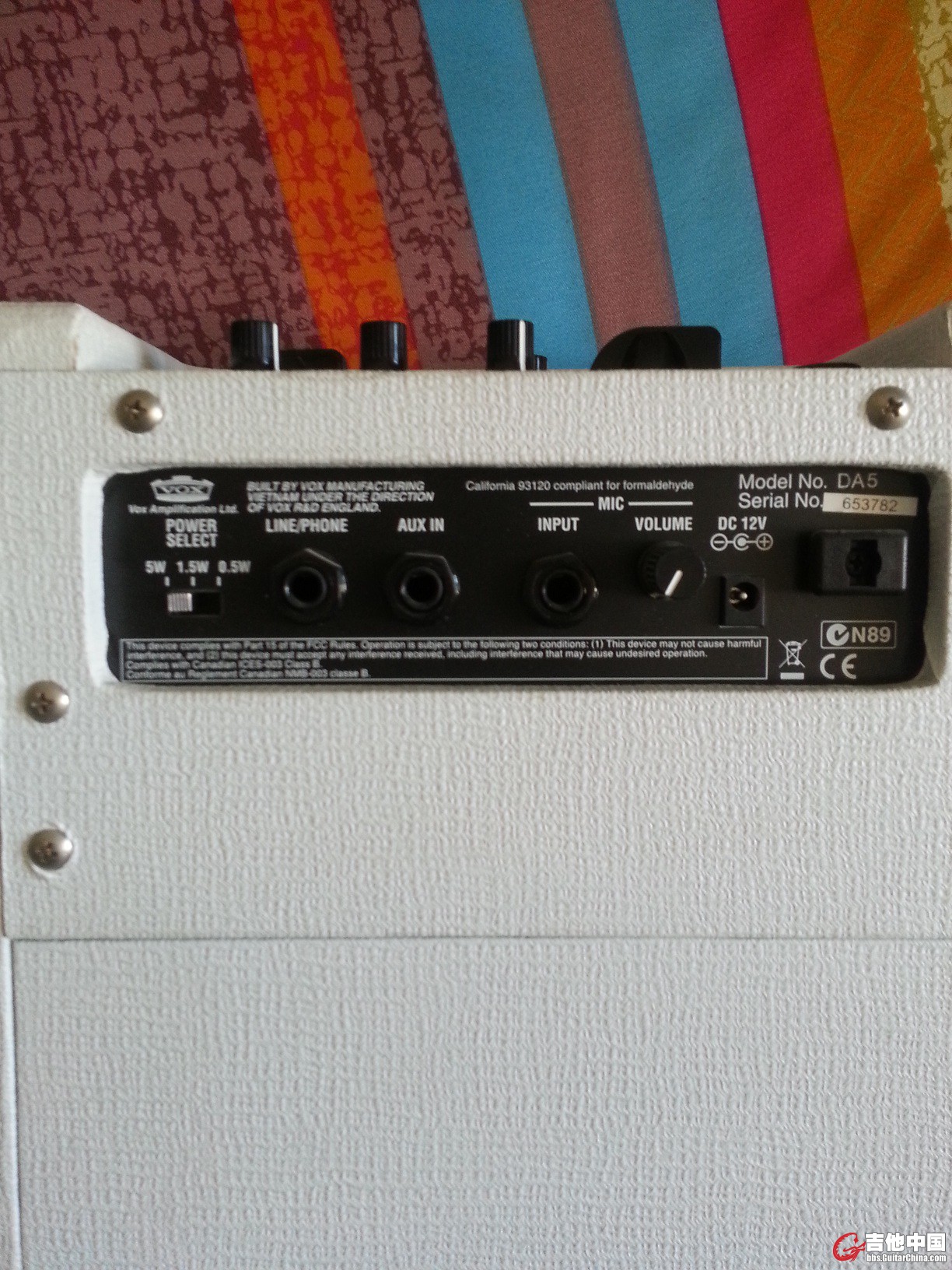 20150304_134746.jpg