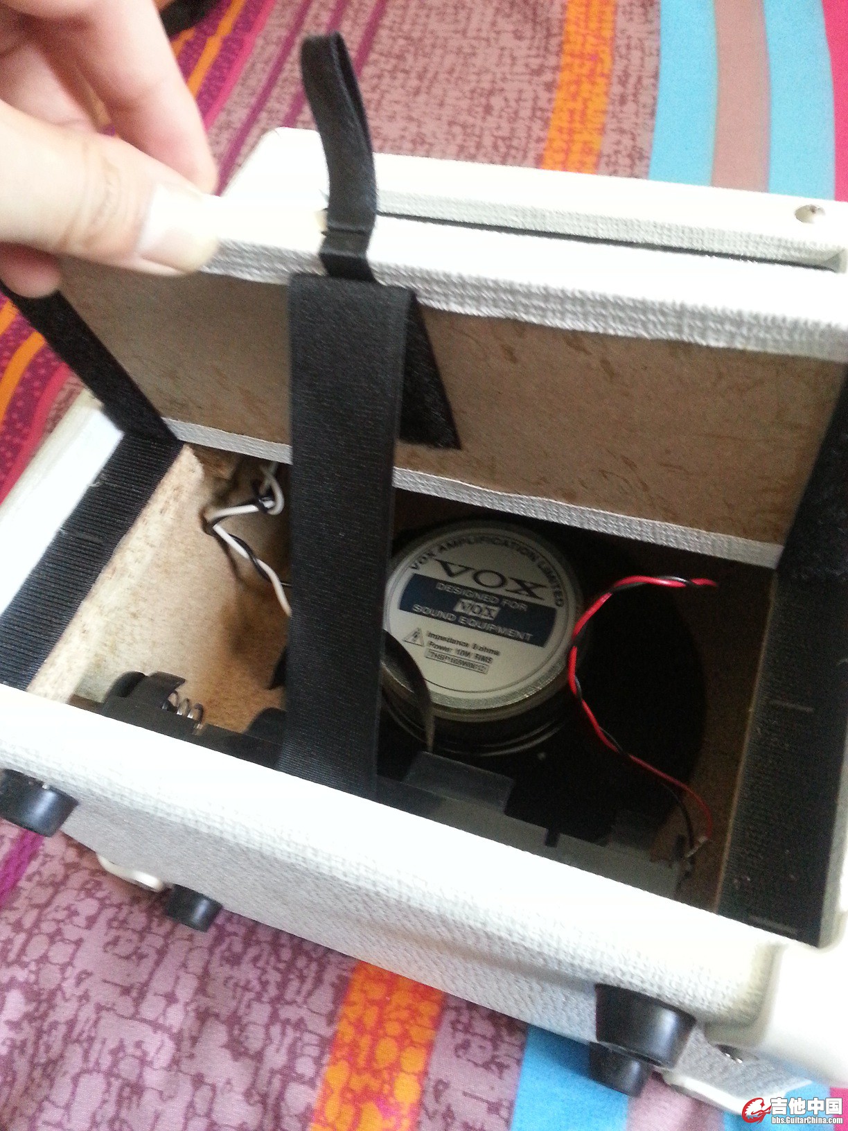 20150304_134814.jpg