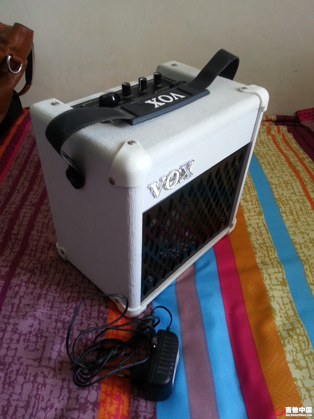 20150304_134916.jpg
